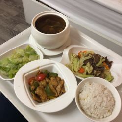 -百悦健康月子中心(祈悦店)