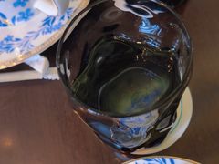 -海豚湾·大堂吧(厦门佰翔波特曼七星湾酒店)