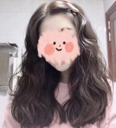 -SEBASTIAN塞巴斯汀