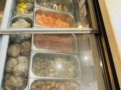 -山东宾馆·齐鲁苑餐厅