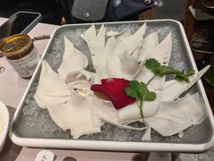 -蜀九香火锅(九眼桥店)