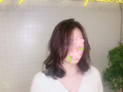 点击看大图 -崇尚GAVIN STYLE