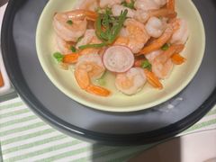 -桂满陇-南宋御街(正大广场店)
