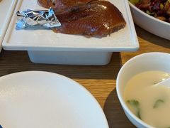 -小大董·烤鸭(五棵松店)