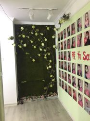 -Sasoo三和秀科技护肤抗衰中心