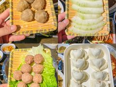 -土著渔匠·养生蝴蝶鱼(香樟路店)