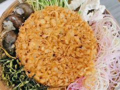 -小螺大作·螺蛳粉火锅(林和西店)