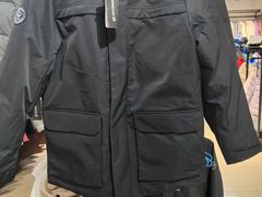 -探路者工厂店(宏福科技园店)