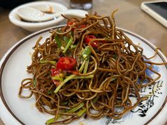 -西安贾三灌汤包·回坊小吃·清真炒菜(北院门总店)