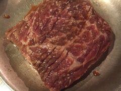 -王妃家(明洞中央店)