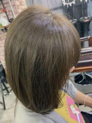 点击看大图 -HD HAIR STYLE