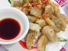 -凤城康记饭店