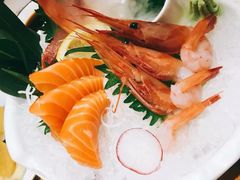 -小句号·精致料理(江南环球港店)