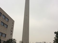 -九江市博物馆