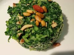 -晓淮山·扬州早茶·淮扬菜(龙阳广场店)