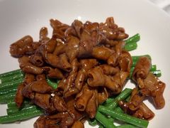 -炳胜品味(海印总店)