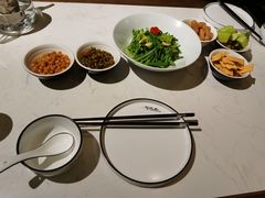 -徽镇小厨·经典徽菜(马连道店)