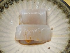 -鮨冠OMAKASE食べ放题(北京首店)
