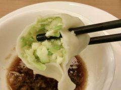 -东方饺子王(创始店)