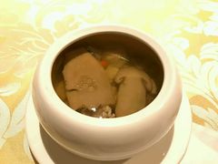-涵苑私宴定制(外滩店)