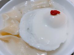 -海底捞火锅(振华商厦店)