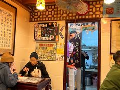 -玫瑰甜品(文明路店)