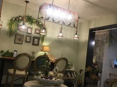 -春风·有糖(崇宁路店)