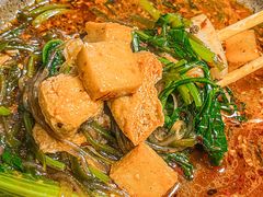 -枪火串烧·东北特色烧烤(罗湖总店)