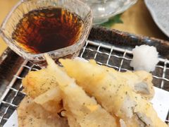 -鮨政·Omakase(万象城店)