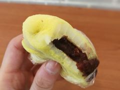 -江南春(解放路店)