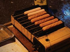 -北京目的地酒吧