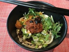 -武汉帝盛酒店(江汉路步行街店)