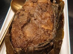 -得意楼蒸菜馆