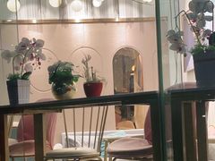 -妙井の茶(罗湖地王店)