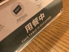 -杭州开元名都大酒店·地中海自助餐厅