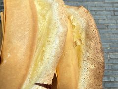 -易老大蛋烘糕(奎星楼总店)