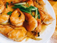 -温州一家人美食(西木头市店)