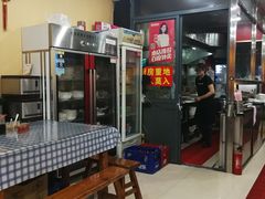 -潘国仙耳光馄饨(黄家阙路店)