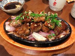 -熊藏居酒屋(kkone店)