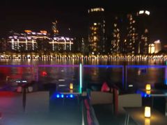 -琶醍壹号•潮菜江景餐吧