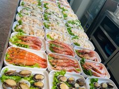 -合乐·创意火锅·海鲜火锅(亚东柒号店)