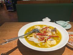 -蓉城小馆(科兴店)