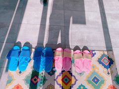 -正清和·推拿养生(第五郡店)