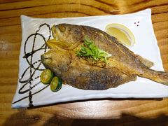 -悦和餐厅(CBD玉米楼店)