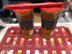 -桂筱葵螺蛳鸭脚(文化宫店)