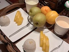 -菩泰·泰式草本按摩SPA(国大城市广场店)
