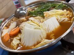 -韩礼年糕(飞虹路店)