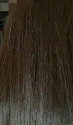 -Hair Glam 格拉姆造型旗舰店
