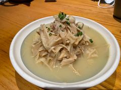 -荣小馆(杭州大厦店)