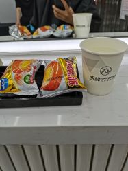 -朗峰专业美发沙龙